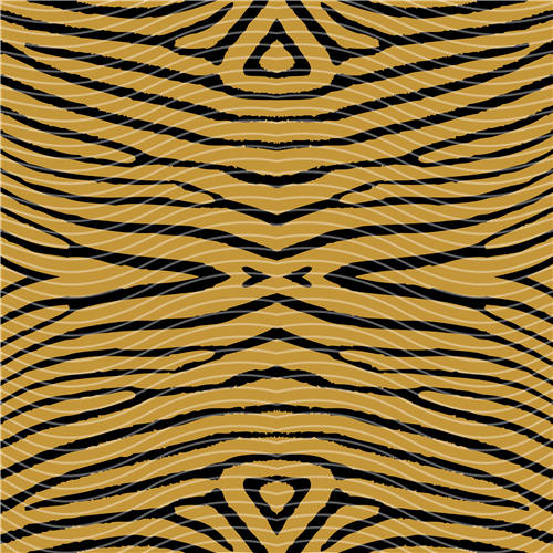 holographic Big- 368